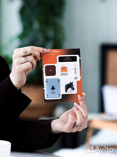 Объёмные наклейки 3D стикеры с Вашим дизайном