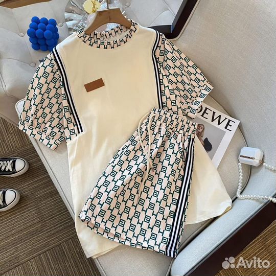 Как заказывать товары из Китая 1688, Турции