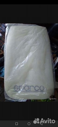 Брызговики