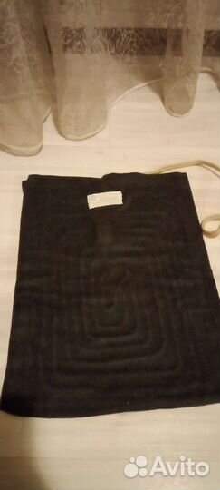 Грелка электрическая СССР, 3 режима