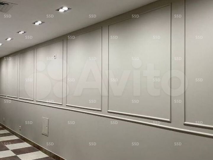 Сдам помещение общественного питания, 150 м²