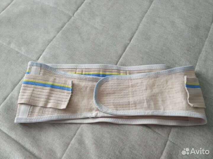 Бандаж для беременных дородовой