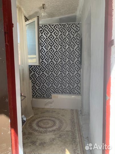 Сдается квартира на длительный срок