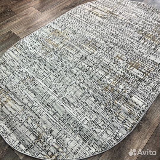 Ковер Турецкий Новый