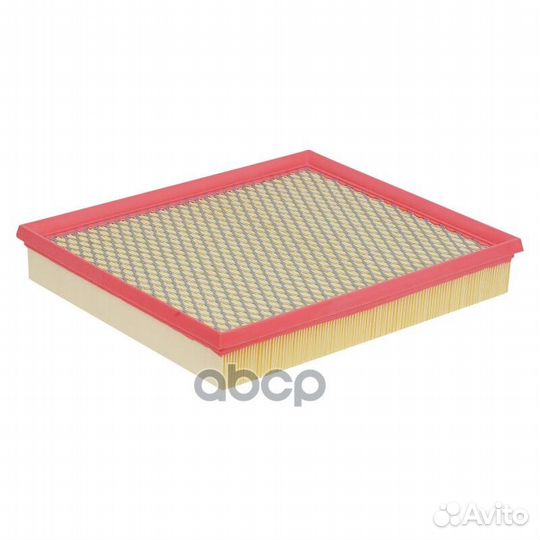 Фильтр для а/м baic BJ40 (13) 2.0T (возд.) baic