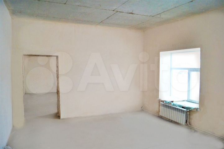 Свободного назначения, 218.6 м²