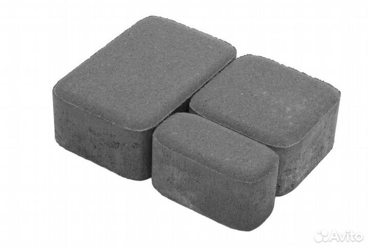 Плитка Старый город