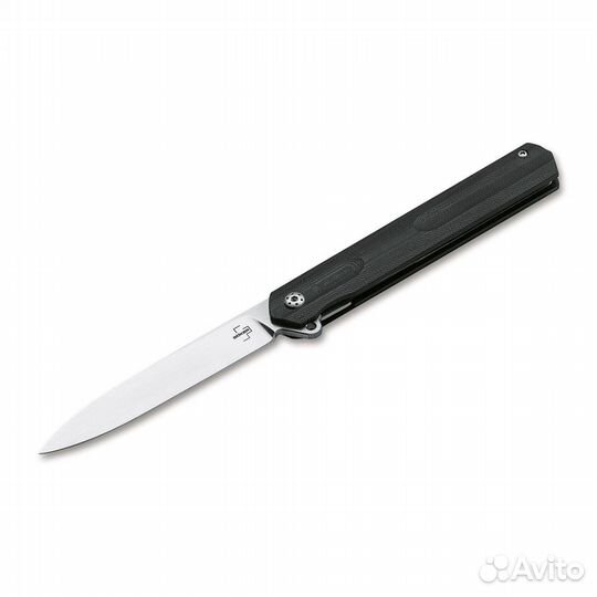 Нож Boker Plus 01BO241 Kyoto