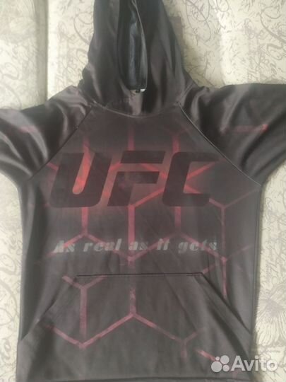 Кофта мужская