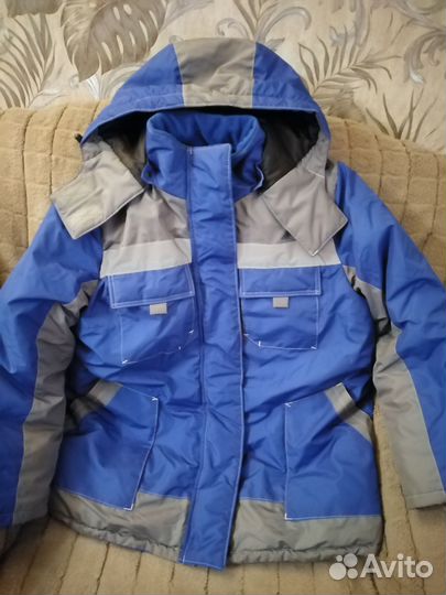 Берцы мужские,новые