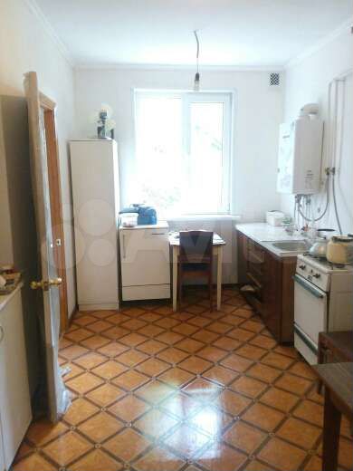 Дом 73,8 м² на участке 4 сот.