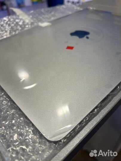 Матрица в рамке для Macbook air 13 2019 A1932