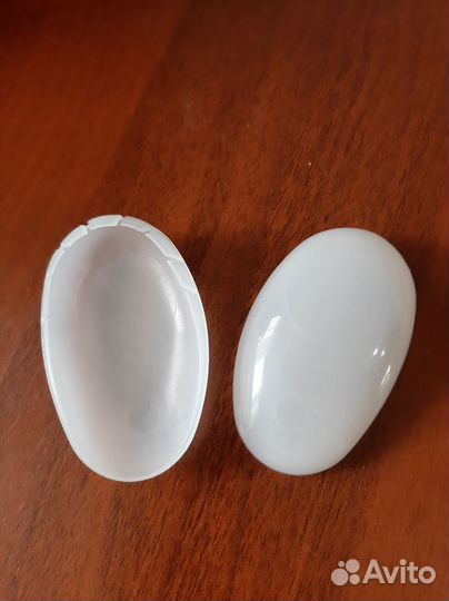 Протекторы для защиты ушей