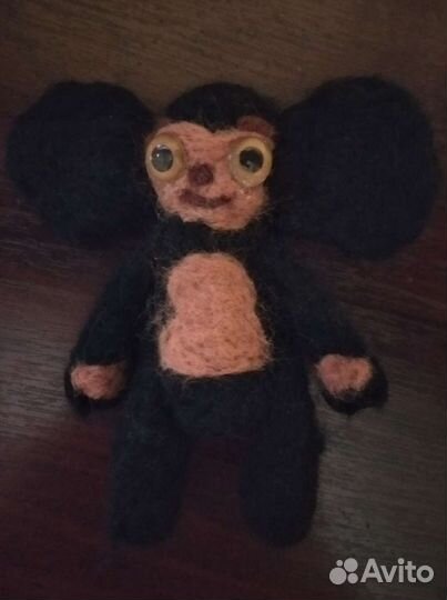 Детские игрушки