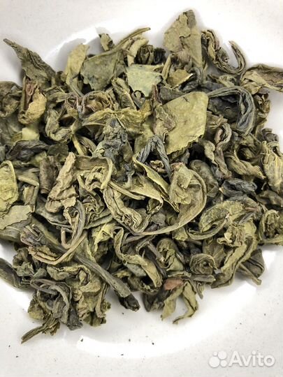 Чай оптом чистый/с добавками от 1 кг