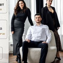 Дизайнер интерьера. Дизайн проект под ключ, Можайск