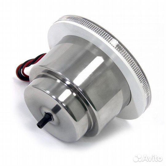 Подстаканник для катера c11675led