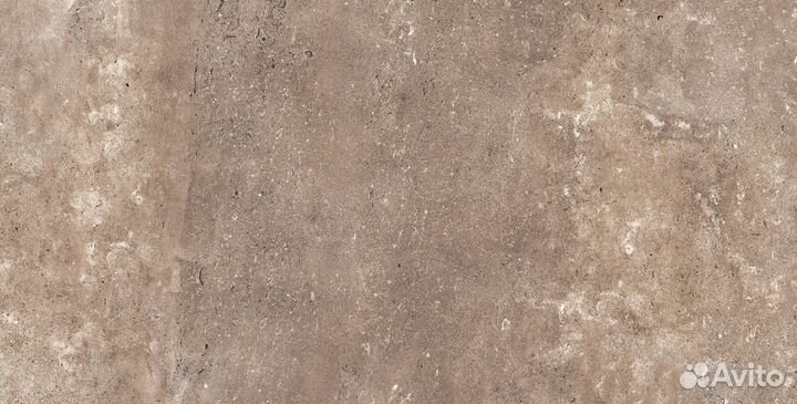 Керамогранит Estima City 30,6x60,9x8 MO 06,MO06