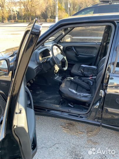 Вскрытие замков, сейфов, дверей, авто