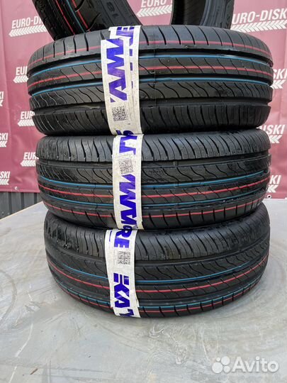 Viatti Strada 2 (V-134) 205/60 R16 96V