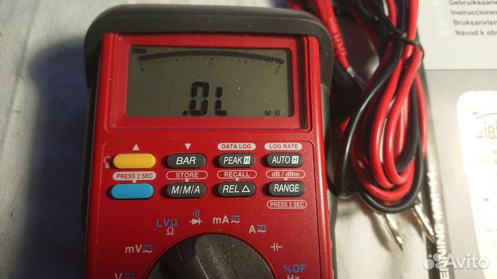 Для радиолюбителя нужные аксессуары