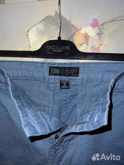 Шорты мужские на лето