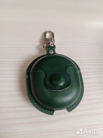 Наушники oneplus buds