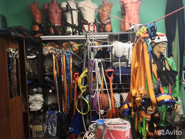 Карабин petzl для альпинизма артикул 6634