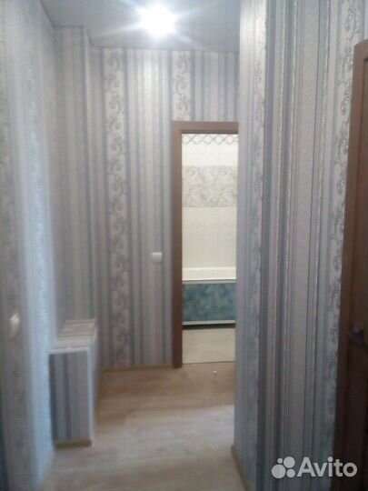 Ремонт квартир