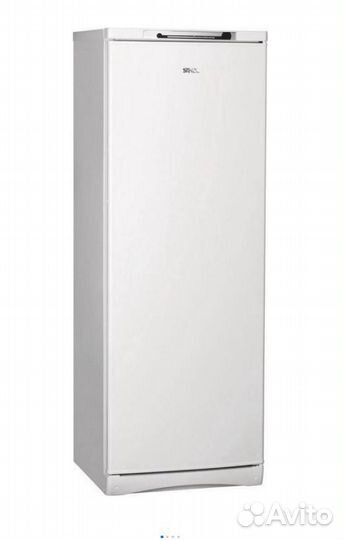 Морозильная камера Stinol