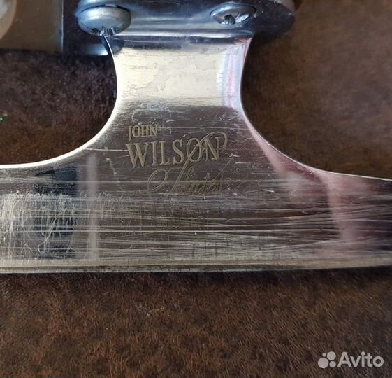 Коньки фигурные Risport