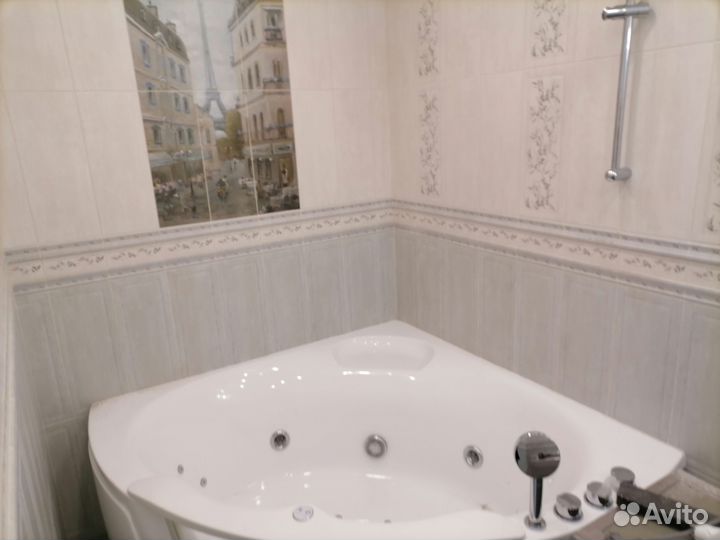 Услуга Муж на Час мастер на час Сантехник Электрик