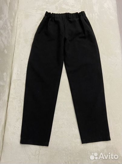 Поварская форма