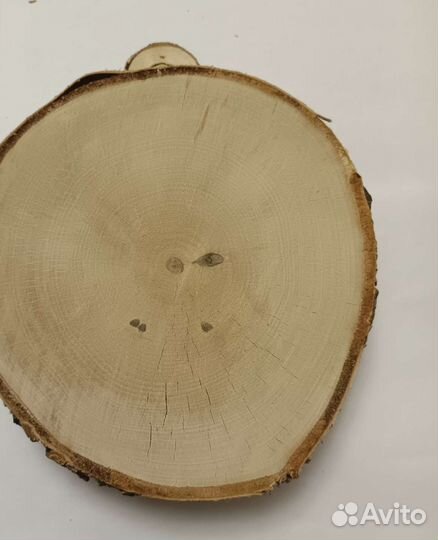 Игра крестики нолики