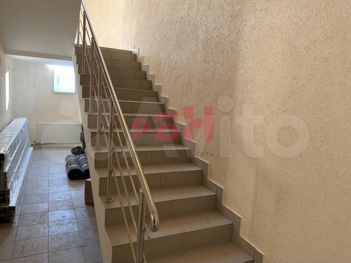 Сдам В аренду торговое помещение