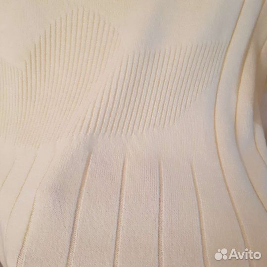 Джемпер Женский (50/52) (новый)