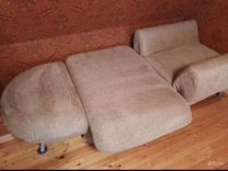 Фурнитура для дивана в смоленске