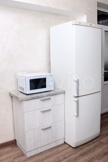 Дом 50 м² на участке 2 сот.