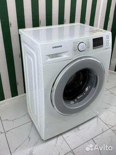 Стиральная машина бу с гарантией и доставкой