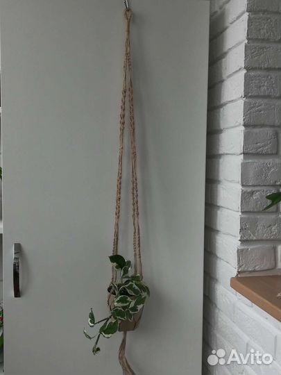 Подвес для горшков