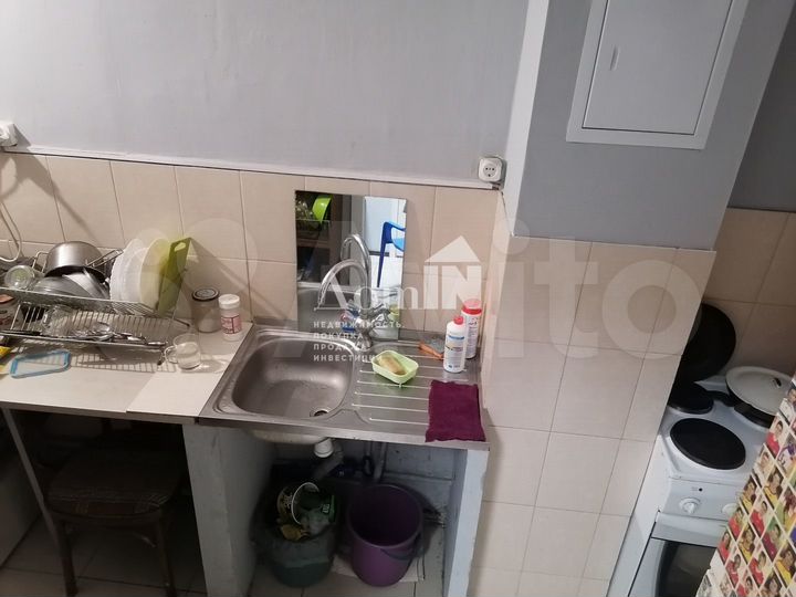 Сдам торговое помещение, 212 м²