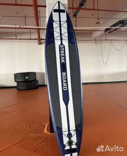Сап борд Sup board доска