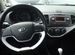 Kia Picanto 1.2 AT, 2015, 88 147 км с пробегом, цена 958300 руб.