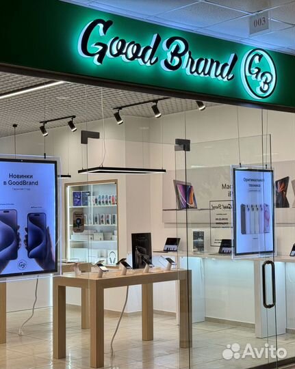 iPhone 14, 128 ГБ
