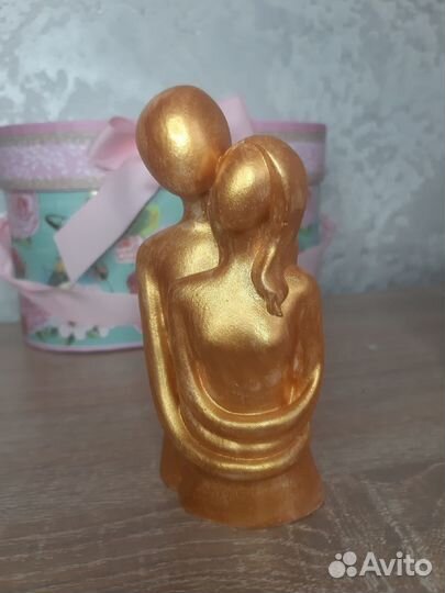 Статуэтка 