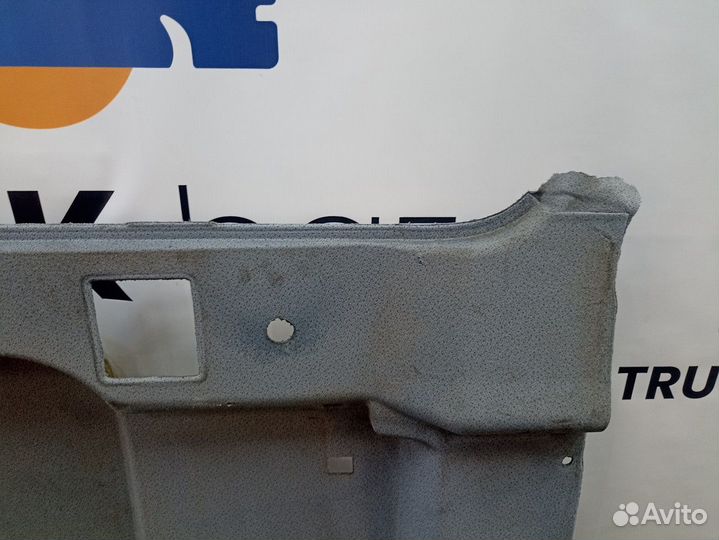 9406901625 Обшивка боковой стенки левая