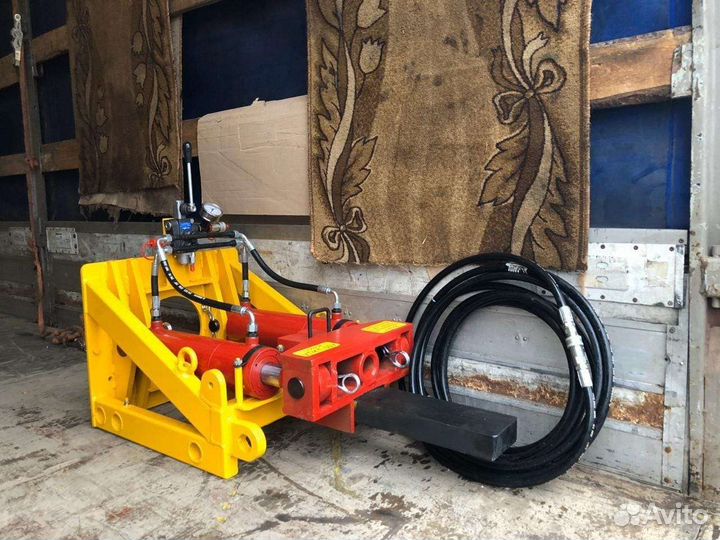 Гнб бурение прокол