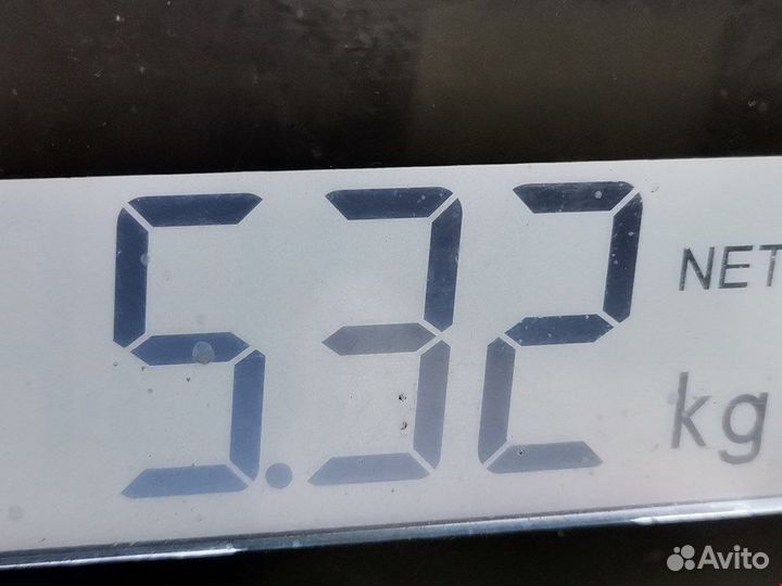 Полуось для Renault Scenic 1