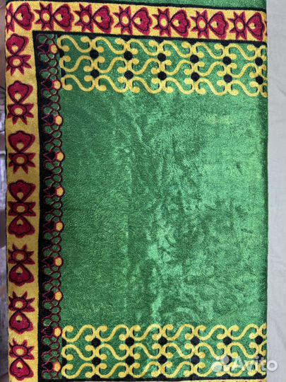 Молельный коврик