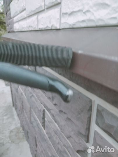 Электросамокат